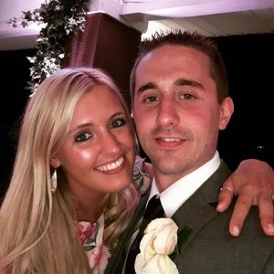 Meet your Posher, Jake